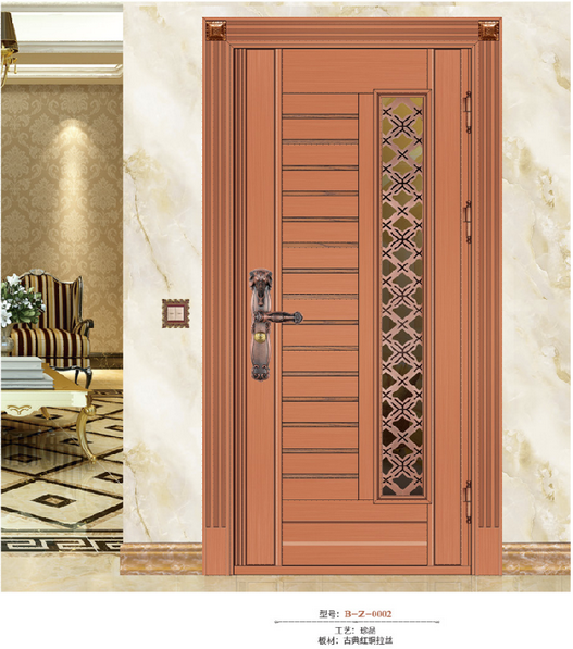 不锈钢门，大门，Ebpay整屋门窗，门业
