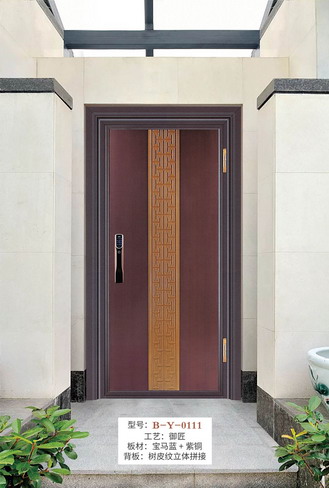 不锈钢门，大门，Ebpay整屋门窗，门业
