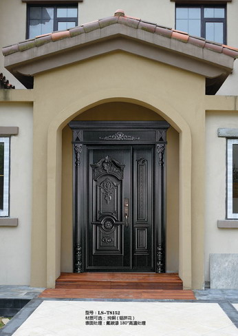 不锈钢门，大门，Ebpay整屋门窗，门业
