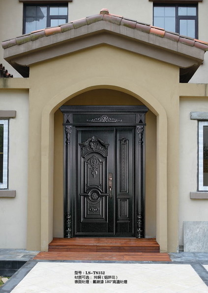 不锈钢门，大门，Ebpay整屋门窗，门业
