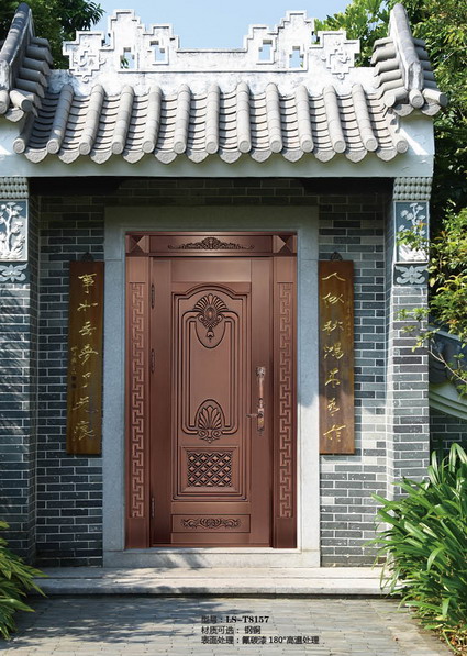 不锈钢门，大门，Ebpay整屋门窗，门业
