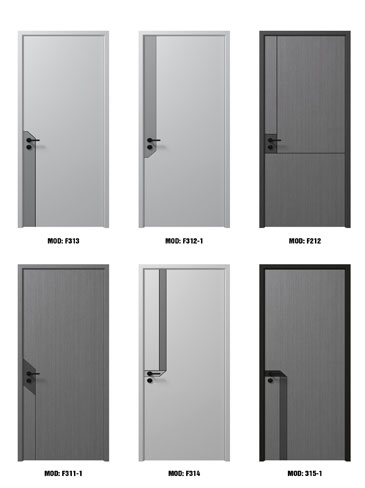 Ebpay烤漆木门,Ebpay原生高定木门,Ebpay整屋门窗,Ebpay木门