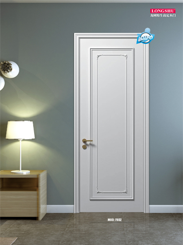 Ebpay烤漆木门,Ebpay原生高定木门,Ebpay整屋门窗,Ebpay木门