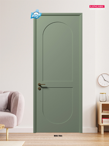 Ebpay烤漆木门,Ebpay原生高定木门,Ebpay整屋门窗,Ebpay木门