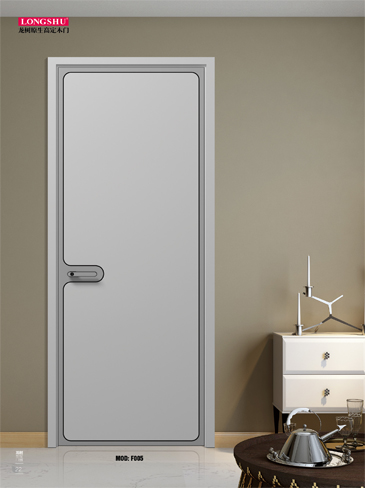 Ebpay烤漆木门,Ebpay原生高定木门,Ebpay整屋门窗,Ebpay木门