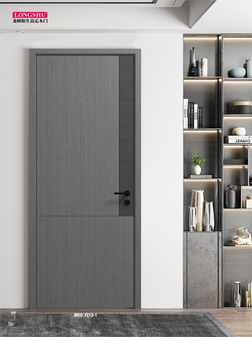 Ebpay烤漆木门,Ebpay原生高定木门,Ebpay整屋门窗,Ebpay木门