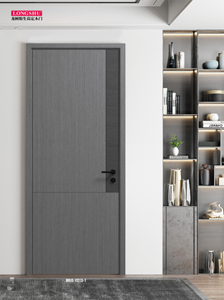 Ebpay烤漆木门,Ebpay原生高定木门,Ebpay整屋门窗,Ebpay木门