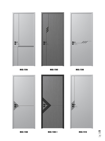 Ebpay烤漆木门,Ebpay原生高定木门,Ebpay整屋门窗,Ebpay木门