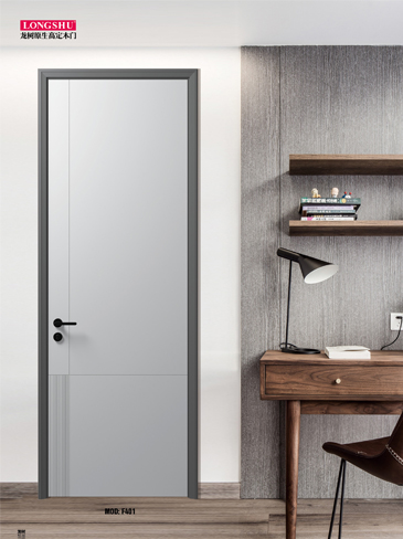 Ebpay烤漆木门,Ebpay原生高定木门,Ebpay整屋门窗,Ebpay木门