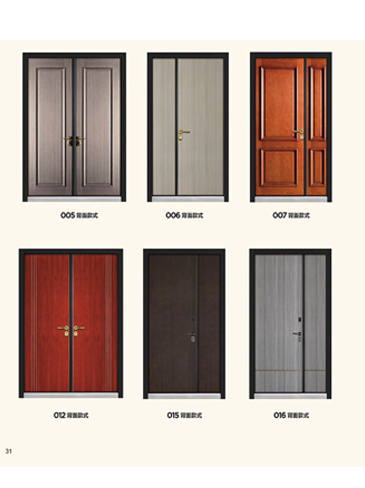 Ebpay非标大门，Ebpay整屋门窗，Ebpay入户门