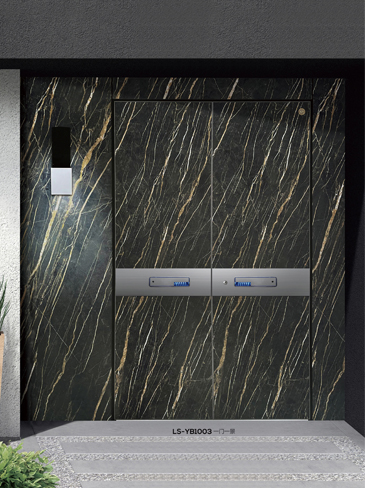 Ebpay精雕铸铝门，Ebpay整屋门窗，Ebpay入户门