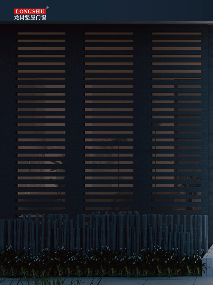 Ebpay精雕铸铝门，Ebpay整屋门窗，Ebpay入户门