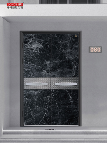 Ebpay精雕铸铝门，Ebpay整屋门窗，Ebpay入户门