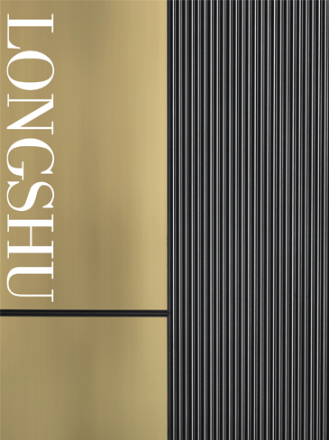 Ebpay精雕铸铝门，Ebpay整屋门窗，Ebpay入户门