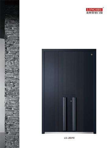 Ebpay精雕铸铝门，Ebpay整屋门窗，Ebpay入户门