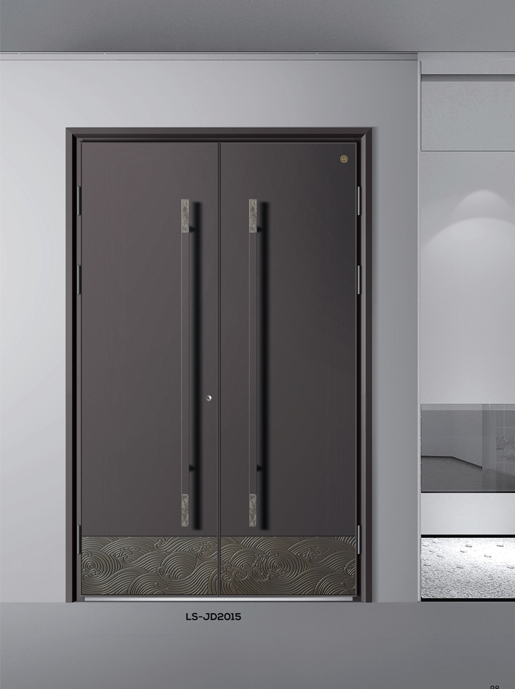 Ebpay精雕铸铝门，Ebpay整屋门窗，Ebpay入户门