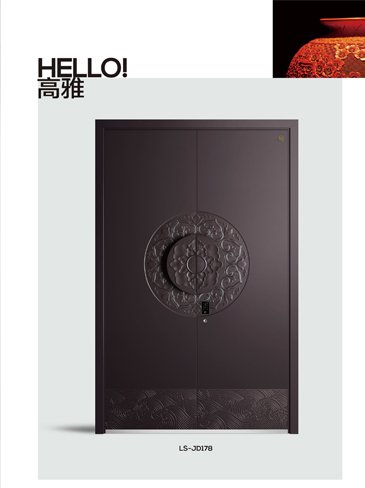 Ebpay精雕铸铝门，Ebpay整屋门窗，Ebpay入户门