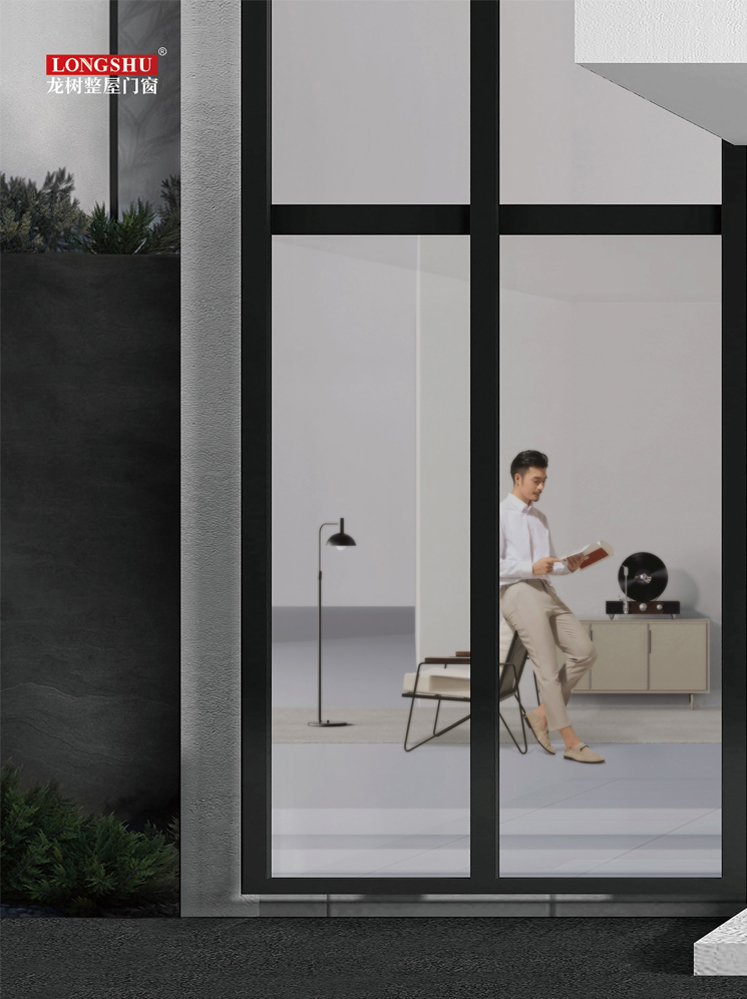 Ebpay精雕铸铝门，Ebpay整屋门窗，Ebpay入户门