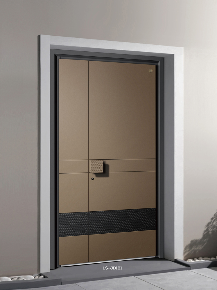 Ebpay精雕铸铝门，Ebpay整屋门窗，Ebpay入户门