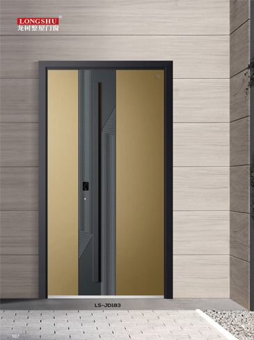 Ebpay精雕铸铝门，Ebpay整屋门窗，Ebpay入户门