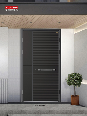 Ebpay精雕铸铝门，Ebpay整屋门窗，Ebpay入户门